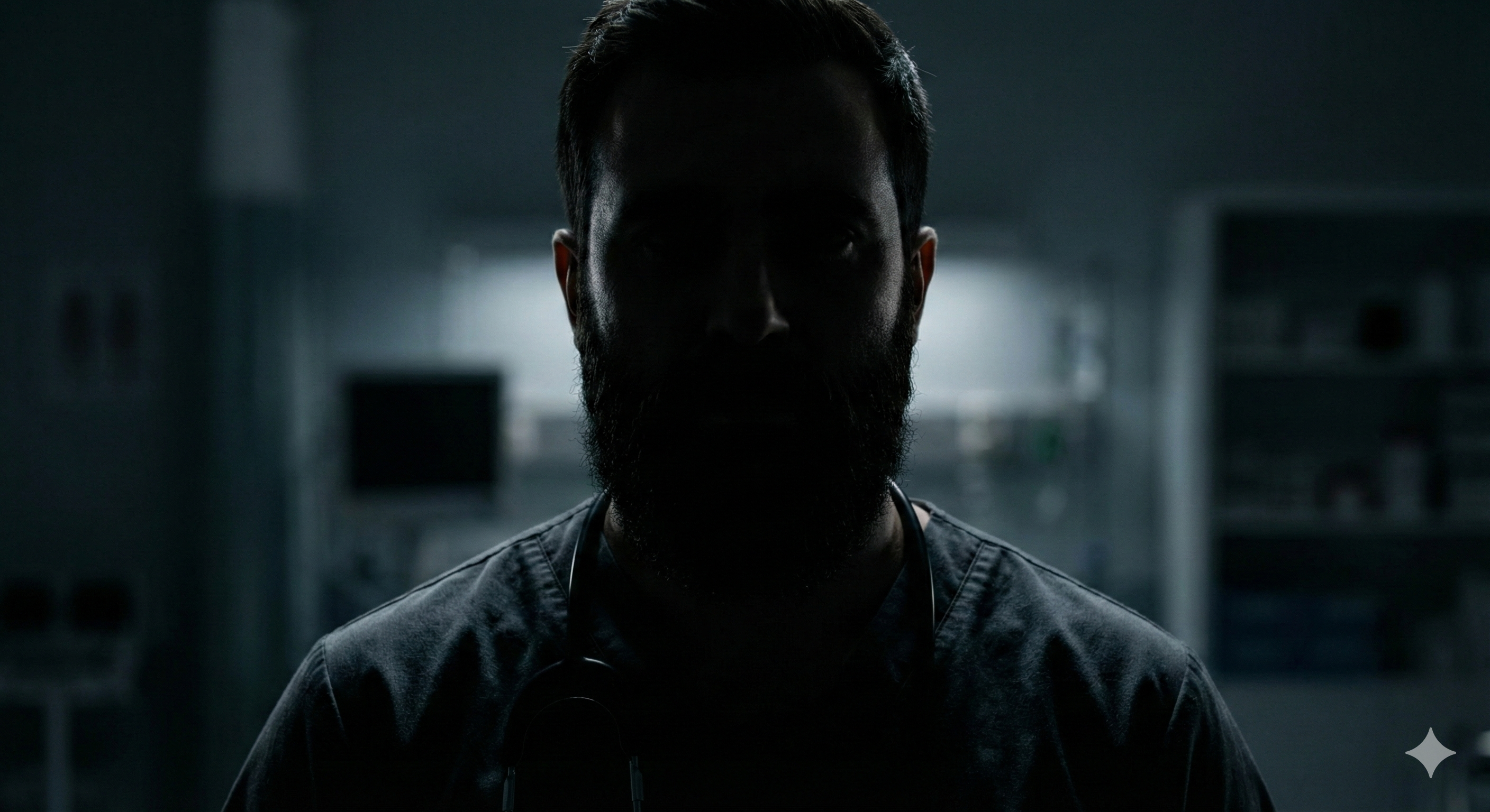 Инструктор Саралиев Лема